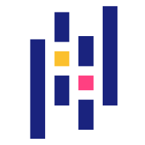 Pandas data manipulation tool for AI data preparation